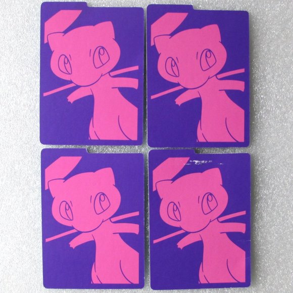 POKéMON TCG: SWORD & SHIELD FUSION STRIKE ELITE TRAINER BOX - Picture 12 of 16